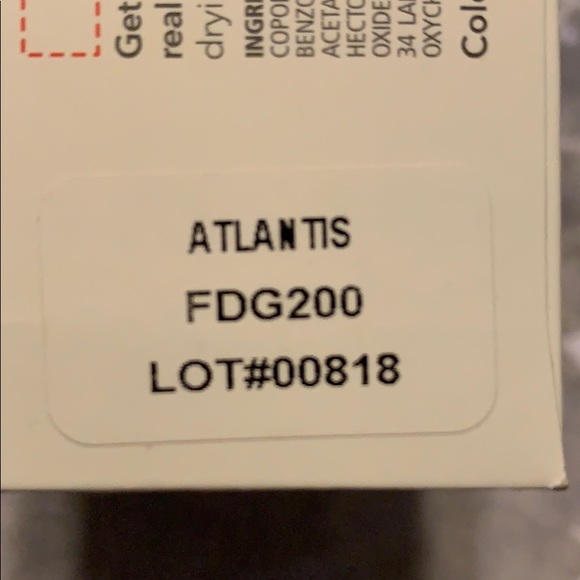 Color Street - Picture 3 of 4